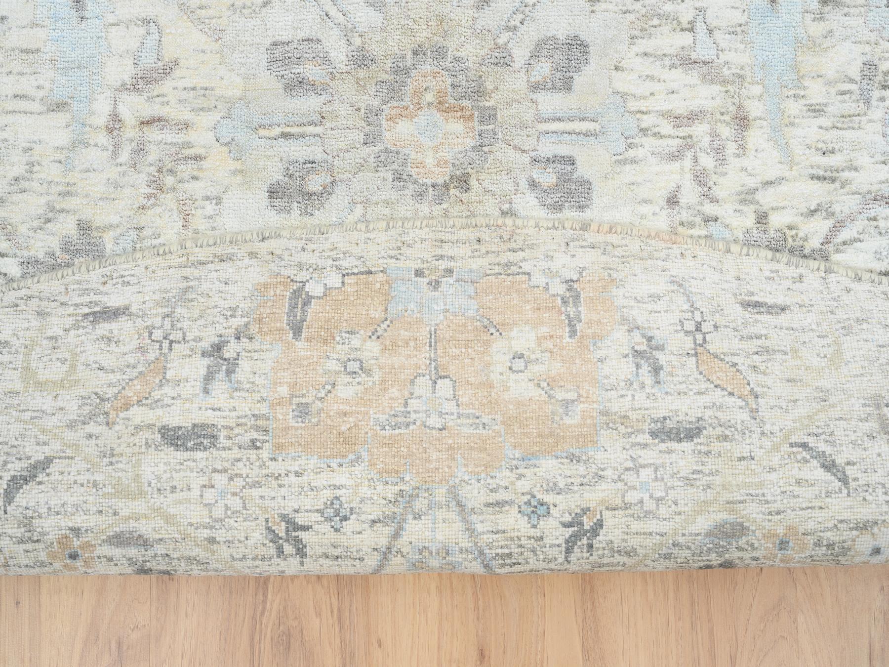 TransitionalRugs ORC584388